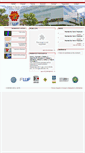Mobile Screenshot of mcbo.at
